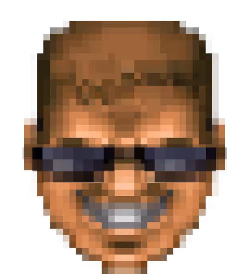 Item #58785028591652858153131649367186787136849468888114093320970048919027520111592 Media