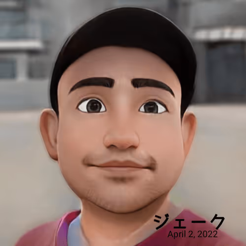 Item #22860299117330777666389838977432805077758548914760126026204472900326950699009 Media