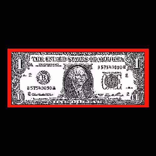 Item #100128207542099569371206312655512312122823958679870560562232300867978958733313 Media