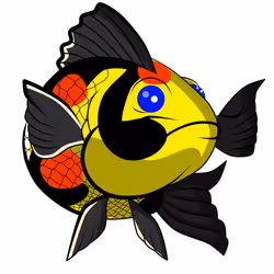 82128306357763875677992979084533453962815137074133455862851433300527671148545