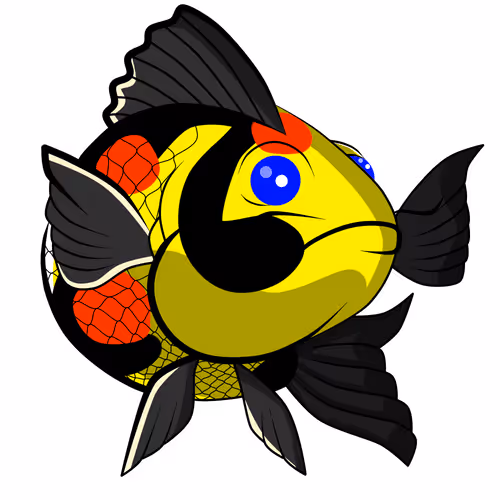 Item #82128306357763875677992979084533453962815137074133455862851433300527671148545 Media