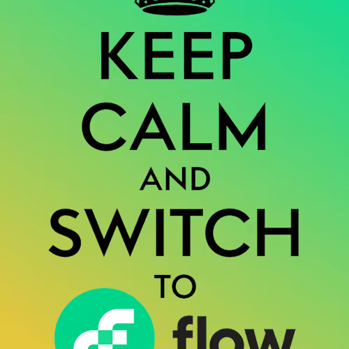 Item #82495105704749491118037188823888018940756571050378124787024241285103114780673 Media