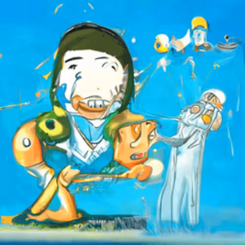 Item #72083677674345126442242794228303971410495564482374524654141940719235429826561 Media