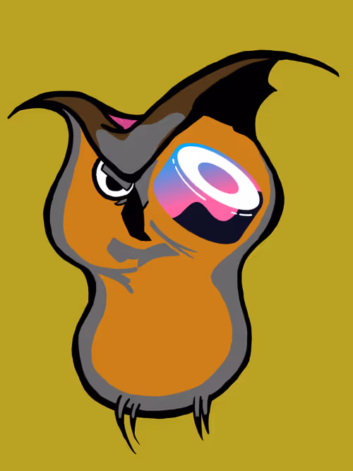 Item #78122085940393282089135586815244312262566157838035307080552604037801870098433 Media