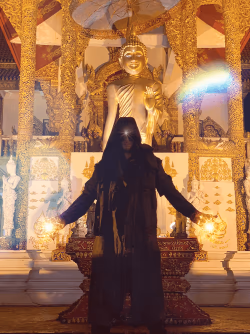 Item #83602917889072311038196738115952345562176890266904803816015415435237798182913 Media