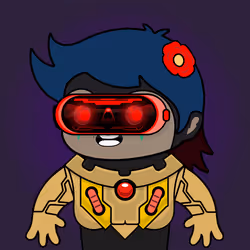 26221687356981119208691806790395058636131130867353844134181075037694317297665