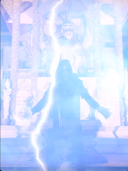 Item #83602917889072311038196738115952345562176890266904803816015414234571100651521 Media