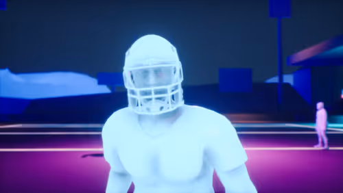 Item #1248744798910263606389254388660963154871425806962091873445673714799037382657 Media