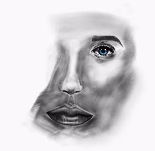 Item #53727896107916629992550653410406329146944861461832042708051221072842833526785 Media