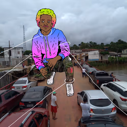 Item #10708853123603864779299562612187170417431651529851549641636648837462276177921 Media