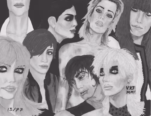 101573832247957898721868618077599546309608138898759335483405686772911912779777