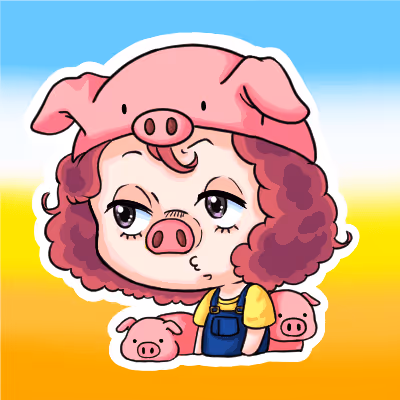 13590310523802494934961308594145528610832261625432671103463828922636263489537