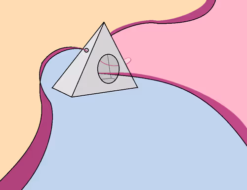 Item #82117733172665954048522818636024445358755154371953049565689470134541583646721 Media