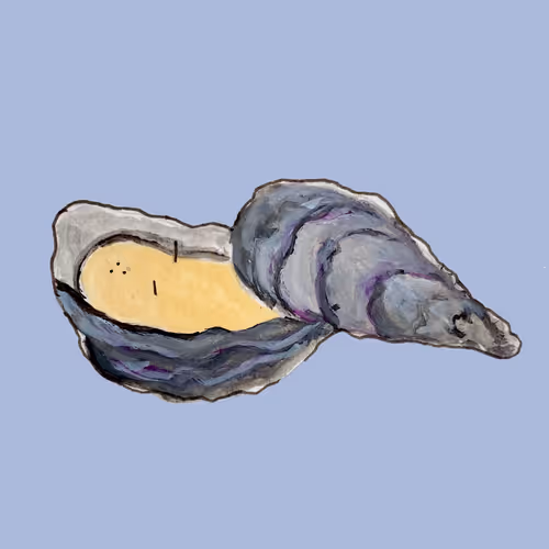 71419719934601353851489962622320190337382326256502429360268817488724728217601