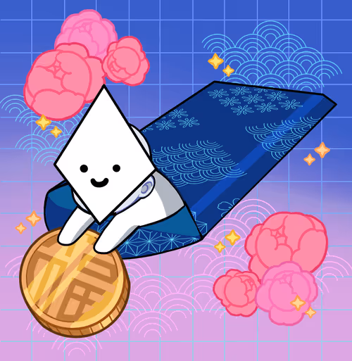 Item #61485793153056970867772130000054135055737606871323557409830587976259018424321 Media