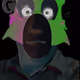 9802783201186767242825870403262100009893299197682857552119950517708477431809