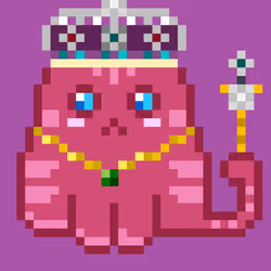 33025656823960356561507790945020345262477228740296063898566015276567792451585