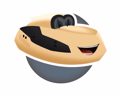 Item #39100466060311335029748063194695809385145656771268821143125817534418859851777 Media