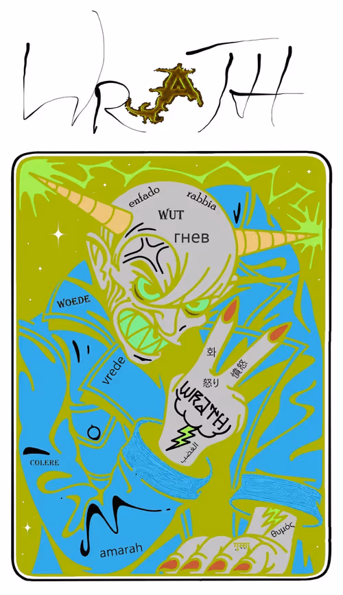 Item #106191729126640383897390276832254961787205600630719158378534147531523831627777 Media