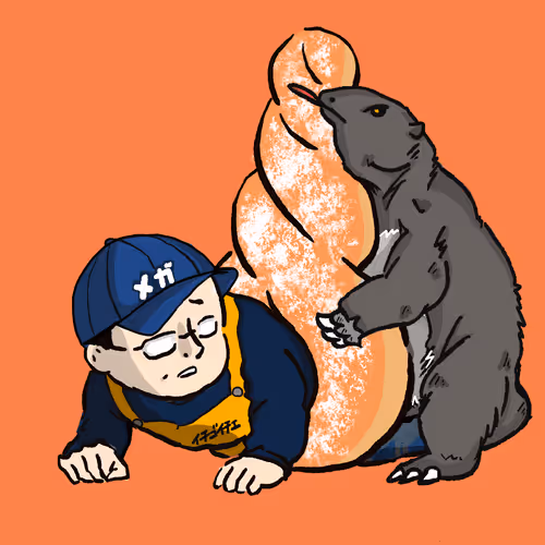 57176507743485569875346397490110958315073599199712224443458979960965732237313