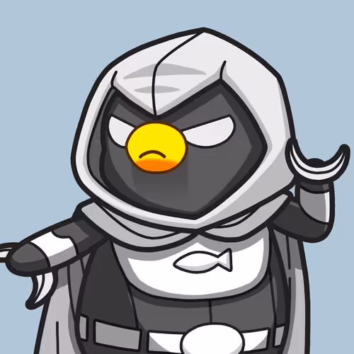 Item #79976370051416180539891557673370208235346558067135678895082685045211702231041 Media