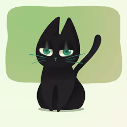 61182549289841876178426437041728124096468815894854350013294382554660781162596