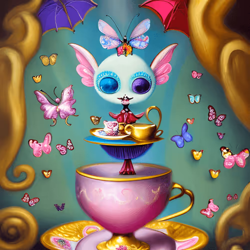 Item #105106790259945062607506958481073947366038011944114013868950333556229020844033 Media