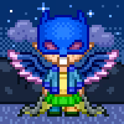 Item #101008894296210004940125027172548565176327623307952203239268481465781283979265 Media