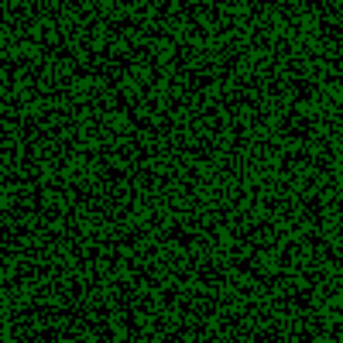 Item #6803167052626113129743896208263493328123904792216012304264699211904238747649 Media