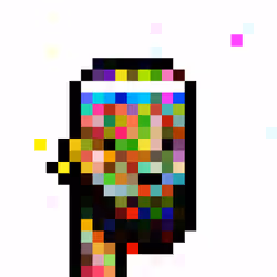 99515891684770499716614007010497900670221571777409254373860839611258141409281