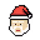 64371872286402735263770944652870794087890689538980170152303741774074256293889