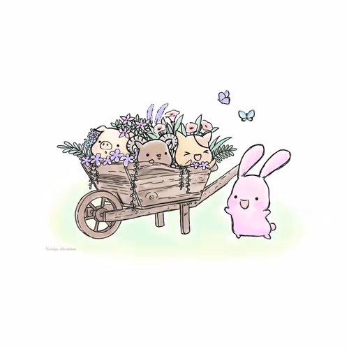 Item #45347518901112481473511913326908122960890301562749089940688077942379696357377 Media