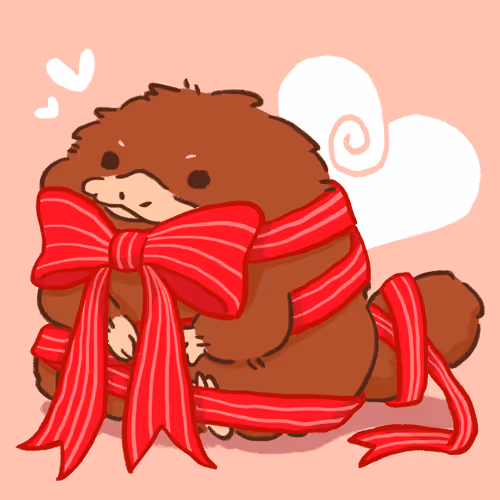 Item #13870620909750790365100248580744810450685373704886007805751901421304597708801 Media