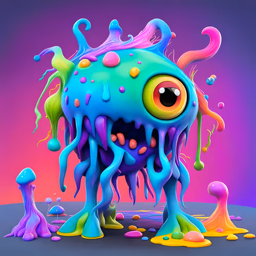 Item #41243976771919333493971671151521000312905830893945328029327809528299496931329 Media