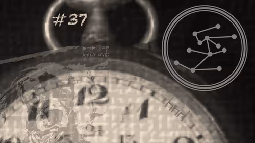 90084091504360459582427567219794888120154769383963465613828371958472665726977