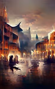 Item #60502309067606282666578927569309326149629064072665828516734747229287392215041 Media