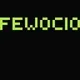 69258238441089117501447699437702665552100080520077634908359617034080546193409
