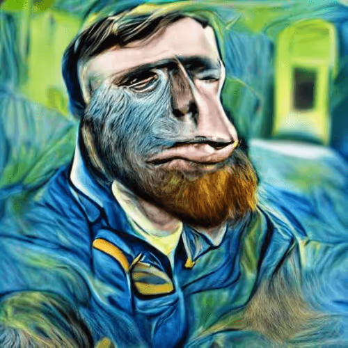 Item #107168561226723682643010894622917403817056242387421254594899050726495459737700 Media