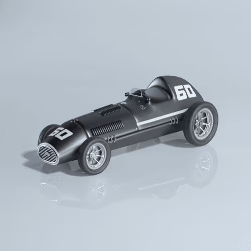 Item #63090013974071631386725853889318415361693875381513063556411414033936666329089 Media