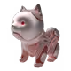 99905603151786082904937241426047437626953116924095585740277782429440944373780