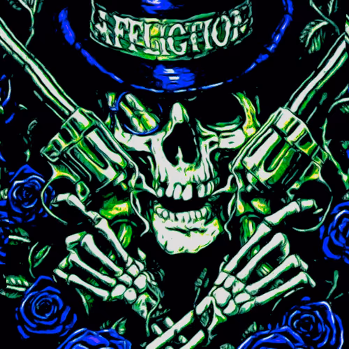 Item #103061381876656010660967204027794203625009703115967773167726354842187127062530 Media