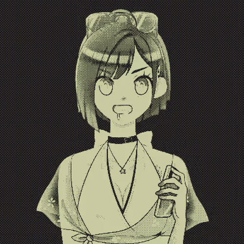 Item #3301892927202029963977871063886085512570740917391977544293718286066981535745 Media