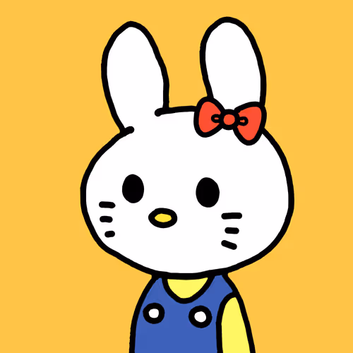 Item #60287379627832905809538566743399554987451004822248412711789180263069210640385 Media