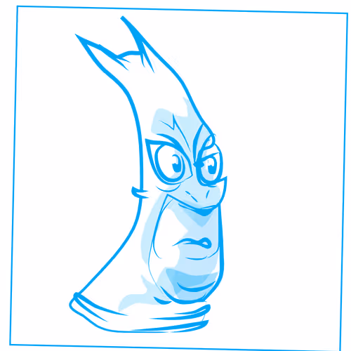 113019650372937085562714205815684762417751518732997168975747480028684067274753