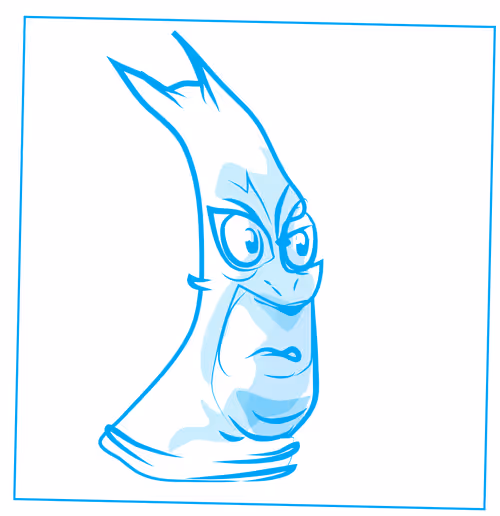 Item #113019650372937085562714205815684762417751518732997168975747480028684067274753 Media