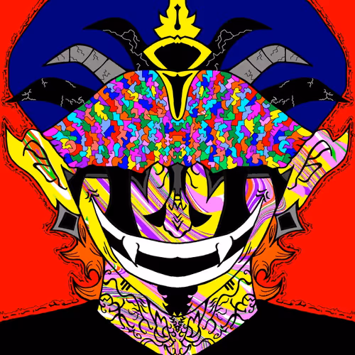 Item #9300110151343064589478089852028701977421355729169838991758734819310937571329 Media