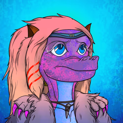 Item #39475505660831779284275517115849944628681293387451548420374808393719767629825 Media