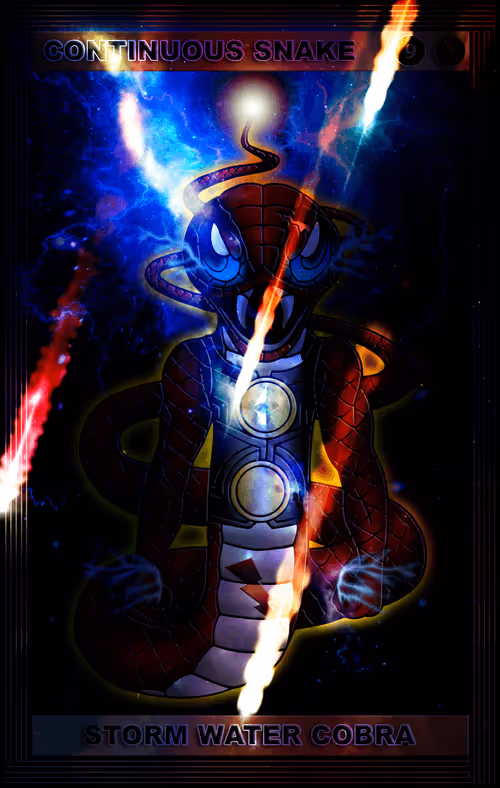 Item #50994797583396788062499903540637861858844819080293969308866253220920736874516 Media