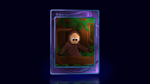 Item #34745039213443904558307216174407081887157938827970703082029551786885860294956 Media
