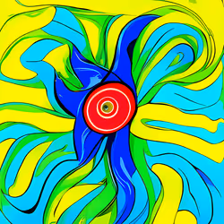 42707523766106082121221004058359192198634386198561746136355107336453416288266